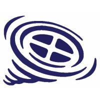 Total Plumbing Solutions Sydney logo - Similar company to Build Tech Formwork Group