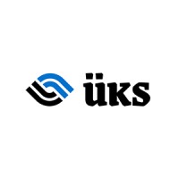 Eesti Kindlustusühistu Üks
