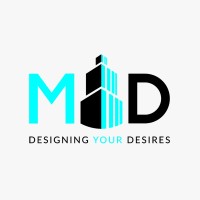 MID Construction logo - Similar company to Midos Development Group