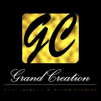 Grand Creation Studios