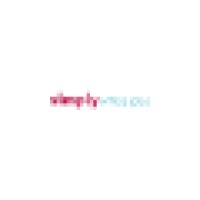 Simply Office Jobs logo - Similar company to Receptionist Jobs