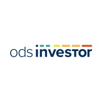 ODS Investor logo - Similar company to Pars Mobility