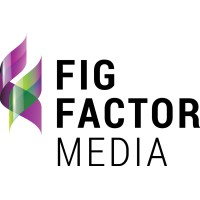 Fig Factor Media logo - Similar company to Prefer Industries | A The Cultivated B Company
