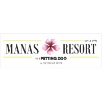 Manas resort, Igatpuri logo - Similar company to Dee Marks Hotel & Resorts