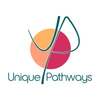 Unique Pathways sàrl