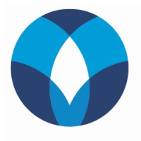 PharmaCielo logo - Similar company to Nusierra Holdings