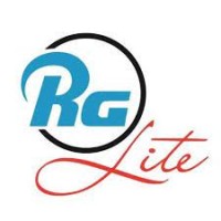 Rg Lite India Private Limited logo - Similar company to Tradewinds Auto
