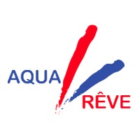 AQUAREVE logo - Similar company to Until The End