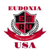 Eudoxia Research University logo - Similar company to Playnoot