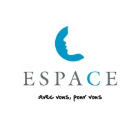ASSOCIATION ESPACE logo - Similar company to Excelsante