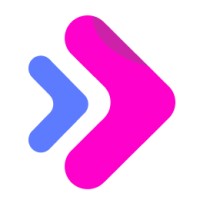 Next Mockup logo - Similar company to Byteburst Digital