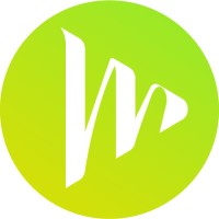 Mp4 Studio - Everything Creative