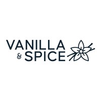 Vanilla & Spice logo - Similar company to Bioylang