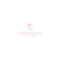 Gamma Phi Beta Omega at Iowa State University logo - Similar company to Chi Omega Eta Beta At Iowa State University