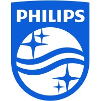 Philips University logo - Similar company to Hochschule Fulda