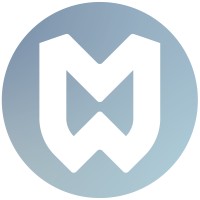 Mighty Well logo - Similar company to The Asclepian Group