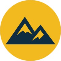 Angrove Law logo - Similar company to Wickwire Holm
