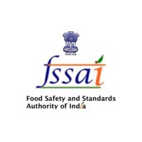FSSAI Publication logo - Similar company to Highfield