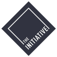 The Initiative logo - Similar company to Turn 10 Studios