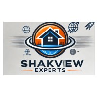 SHAKVIEW EXPERTS logo - Similar company to Grit. | Aithre Freelance Services Corp