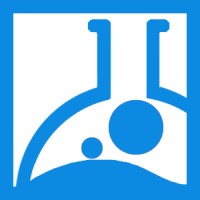 Water Mark Technologies, Inc. logo - Similar company to Ea Consumables, Llc