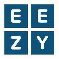 EEZY Publishing and EEZY Events & Education logo - Similar company to Yarmill