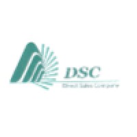 DSC Sigorta ve Aracılık Hizmetleri logo - Similar company to Dsc Sigorta Ve Aracılık Hizmetleri