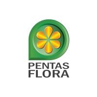 Pentas Flora logo - Similar company to Sunway Quantum Sdn Bhd