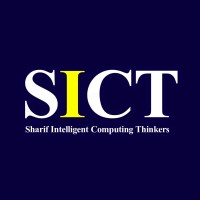 SICT logo - Similar company to Ezplay