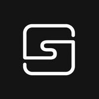 SelcomPesa logo - Similar company to Dynatech Solutions Limited