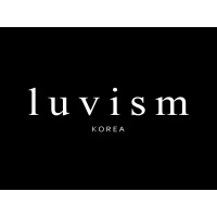 Luvism Couture