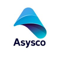 ASYSCO logo - Similar company to Asysco Legacy Transformation