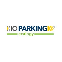 KioParking logo - Similar company to Maya Y Peña Importaciones S.A De C.V.