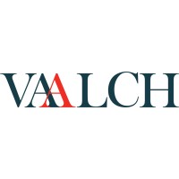 Vaalch Srl logo - Similar company to Centro Cultural Español • Turín