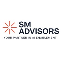 SM Advisors logo - Similar company to Sm Advisors
