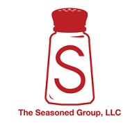 The Seasoned Group, LLC logo - Similar company to Lúgh Studio, Inc.