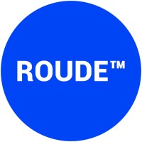ROUDE TM logo - Similar company to Ornelys Couture