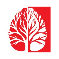 Dinnova AG logo - Similar company to Zeix Ag