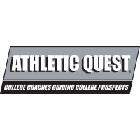 Athletic Quest Sports Recruiting