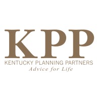 Kentucky Planning Partners logo - Similar company to Modern Systems, Inc.