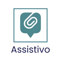 Assistivo GmbH logo - Similar company to Xtralohn
