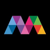 MOXY logo - Similar company to Moxy