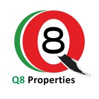 Q8 Properties