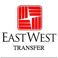 East West Transfer