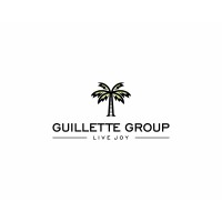 Guillette Group logo - Similar company to Mama Bev'S Bakery