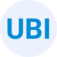 UBI Center logo - Similar company to Policyengine