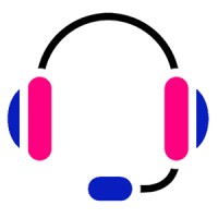 Leonor Language School logo - Similar company to Ciao Languages