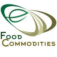 Food Commodities logo - Similar company to Connect Ingredients B.V.