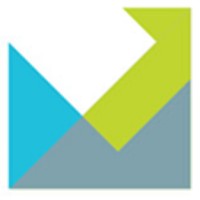 DSC - PROJEKTOWE STUDIO CATI logo - Similar company to Ipc Research Institute
