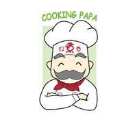 Cooking Papa, LLC logo - Similar company to S.J. Distributors Llc